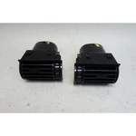 1984-1993 Mw E30 3-SERIES Front Side Dashboard Fresh Vent Pair Oem. Fixed Price $59.25.