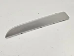 2009-2016 Audi A4 S4 A5 B8.5 Dashboard Trim Fish Scale Oem. Fixed Price $74.95.
