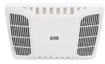 Coleman Mach 8630A6352 Air Conditioner Ceiling Assembly; For 47000/. Fixed Price $177.63.