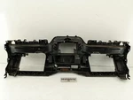 Jeep Cherokee Xj Dashboard Core Support Panel Fits 1997-2001 98. Fixed Price $77.91.