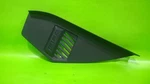15-18 Ford F150 Passenger Right Dash End Cap Oem 4017-52. Fixed Price $20.00.