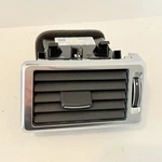 2016 Land Rover Discovery Right Front Dash Center Air Vent Oem FK72-018B09-AC. Fixed Price $65.45.