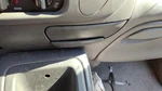 1997-2002 Ford Expedition Slide Out Cup Holder Assembly Oem Gray F2. Fixed Price $61.09.