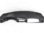 2013-2014 Subaru Brz Dashboard Panel 66040CA012. Fixed Price $498.75.