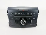 2012-2014 Honda Cr-v Crv Am Fm Cd Radio Receiver 39100-T0A-A120-M1 Oem. Fixed Price $54.95.