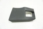 2018-2022 Ford Ecosport Driver Side Dash Lower Panel Trim GN1Z-5804459-CA Used. Fixed Price $27.99.
