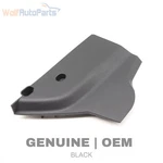 2016-2024 Bmw X1 Right Center Dash Panel Trim 9292144. Fixed Price $23.11.