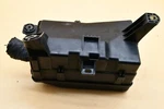 2002-2010 Lexus SC430 Front Main Engine Bay Fuse Junction Relay Box Oem. Fixed Price $37.80.