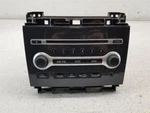 12-14 Nissan Maxima Radio Receiver Oem 281859DA1A. Fixed Price $114.99.