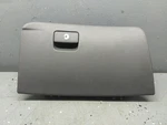 2011-2014 Hyundai Sonata Glove Box Storage Compartment 84510-3Q000 Oem. Fixed Price $49.99.
