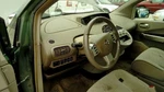 Bare Dash Panel Fits 04-06 Quest 277662. Fixed Price $500.00.