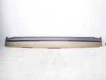 17-22 Tesla Model 3 Dash Panel Wood Molding Trim Cover Bezel 1091225-00-D Oem. Fixed Price $161.13.