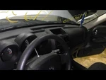 Dash Panel Fits 11 Nitro 294046. Fixed Price $525.00.