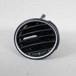 2008-2012 Porsche Boxster Cayman Dashboard Ac Air Vent Oem 98755213104. Fixed Price $46.70.