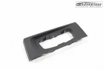 2015-2016 Bmw M235I F22 Dash Left Side Headlight Switch Bezel Trim Cover Oem. Fixed Price $21.83.