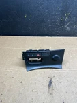 2013-2016 Chevy Malibu Hazard Socket Traction Control Button Panel Trim T4648 Dg. Fixed Price $18.15.
