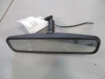 Galant 1997 Interior Rear View Mirror 49520. Fixed Price $88.84.