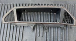 Oem Ford 1987 - 1991 Truck Dash Trim Panel Bezel F150 Bronco 1988 1989 1990. Fixed Price $60.00.