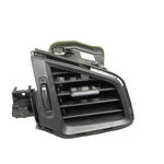 2016-2020 Honda Civic Front Right Side Dash Outer Air Vent Grille Oem. Fixed Price $29.13.
