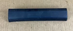 2015-2020 Toyota Sienna Dash Right Instrument Panel Hole Cover Trim Oem.. Fixed Price $41.99.