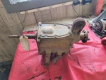 1969 Dodge A100 Manual Transmission A903 Fits 64-69 Van C-99162. Fixed Price $449.99.