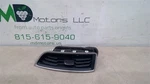 2015-2021 Ford Edge Driver Right Center Dash Air Vent Outlet EM2B-19C682-A. Fixed Price $60.00.