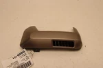 2015-2019 Gmc Sierra 2500 Hd Passenger Dashboard Vent Trim Molding Oem. Fixed Price $21.00.