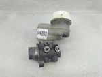 2006-2009 Mitsubishi Galant Brake Master Cylinder Nuzak. Fixed Price $60.34.