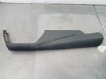 2024 Toyota Corolla Gr Awd Dash Right Upper Trim Panel 20K Miles #9288 L1. Fixed Price $74.99.