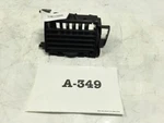 2005 2010 Chevrolet Cobalt Coupe Right Side Dash Air Vent Panel Oem. Fixed Price $26.46.