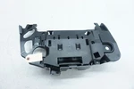 2020-2024 Cadillac CT5 Oem Right Front Lower Dash Insulator Trim 84612381. Fixed Price $33.75.