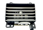 2007 Dodge Caliber Sxt Hatchback Left Dash Panel Air Vent Grill 1AV57TRMAA. Fixed Price $26.97.