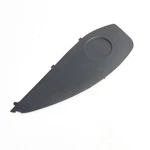 2002-2006 Mini Cooper Hatchback 2-DR Right Passenger Side Dash End Cap Cover. Fixed Price $26.38.