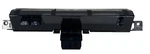 10 11 12 13 Toyota 4RUNNER Display Screen 83290-35040. Fixed Price $100.00.