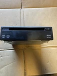 05-06-07-08-09-10 Honda Odyssey Dvd Cd Drive Reader Player 3911A-SHJ-A800. Fixed Price $110.00.