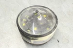 Instrument Cluster Gauge Porsche 944 Early 82-85 Fuel Temp Warning Lights LM97. Fixed Price $49.99.