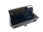 15-18 Audi Q3 Dashboard Center Navigation Display Screen Oem 8U0857273C. Fixed Price $89.99.