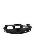 2021-2023 Ford F150 Oem Front Dash Instrument Panel Carrier Frame ML3B15043C96AL. Fixed Price $1079.45.