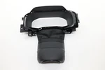 2022 - 2025 Nissan Pathfinder Dash Instrument Cluster Bezel Trim Oem 682406TA0A. Fixed Price $111.96.