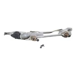 2007-2012 Mazda CX-7 Windshield Wiper Motor & Linkage With Mounting Bolts Oem. Fixed Price $71.99.