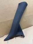2008-2012 2014 2015 Audi R8 Front Right Tweeter Pillar Trim Panel Side B148. Fixed Price $269.99.