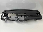 2013 - 2017 Volkswagen Cc Complete Dashboard Panel Black Oem. Fixed Price $319.20.