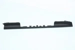 2017-2023 Audi A4 S4 A5 S5 Center Dashboard Molding Trim Panel Oem. Fixed Price $44.10.
