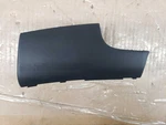 22 23 24 Santa Cruz Left Dash Trim Panel Id 84790-CW100-NNB. Fixed Price $36.00.