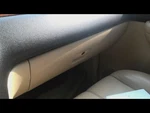 2007 Chevrolet Tahoe Glove Box Oem. Fixed Price $57.89.
