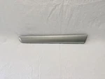 2016 - 2019 Volkswagen Passat Front Left Side Door Panel Trim Cover Molding Oem. Fixed Price $27.59.