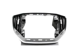 14-17 Maserati Ghibli Center Dash Display Frame Air Vent Grille Trim Bezel Oem. Fixed Price $60.00.