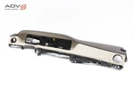 2014 - 2020 Mercedes S560 S550 W222 Dashboard Instrument Panel Oem. Fixed Price $629.99.