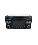 2013-2015 Nissan Leaf Dash Radio Cd Player Am Fm Oem 281853NF0B. Fixed Price $65.00.