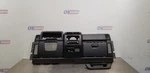 06 Jeep Wrangler Tj Rubicon Panel Dashboard Assembly Dark Gray With Bag. Fixed Price $382.50.